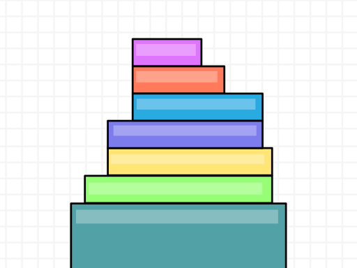 image Stack Color