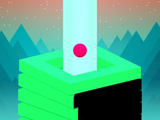 image StackBall.io Fun