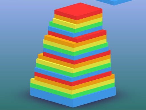 image Stacking Color