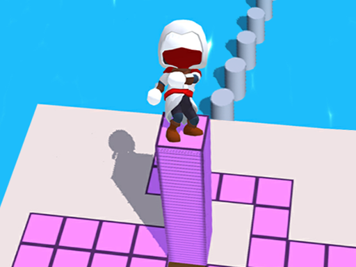 image Stacky Dash 2