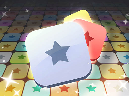 image Star Pop