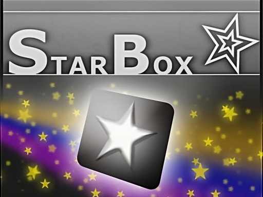 image StarBox
