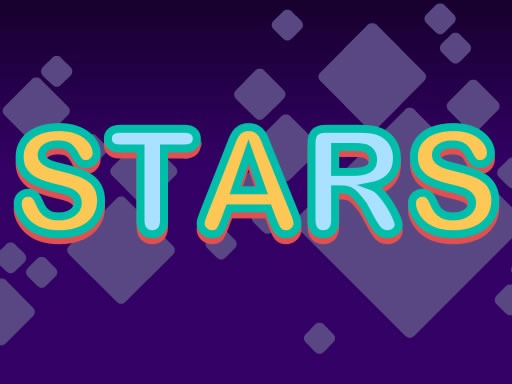 image Stars