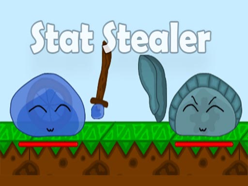 image Stat Stealer Alpha