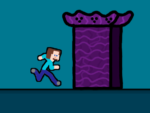 image Steveman Horror