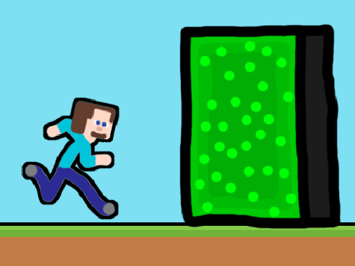 image Steveman