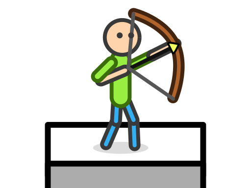 image Stick Archery