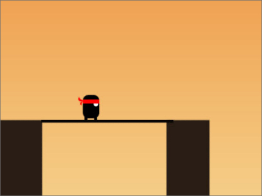 image Stick Man