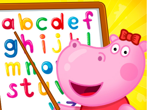 image Sticker Puzzles Album