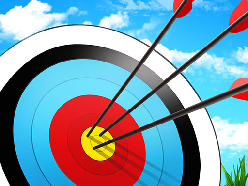 image STICKMAN ARCHERY