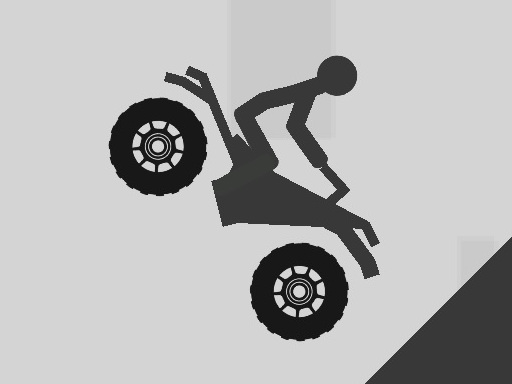 image Stickman Crash