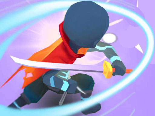 image Stickman Dash