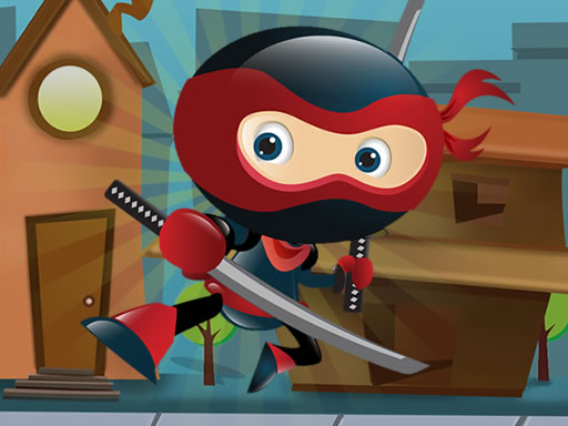 image Stickman Differences