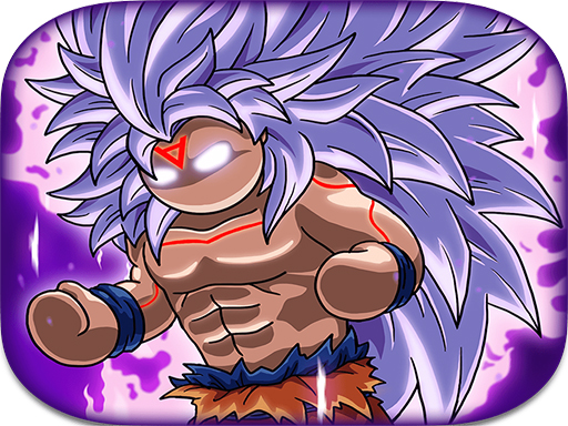 image Stickman Fight : Dragon Legends Battle