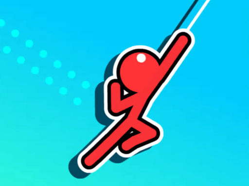 image Stickman Hook Pro