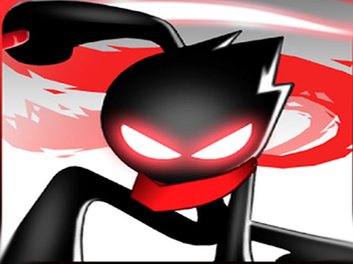 image StickMan Parkour 2