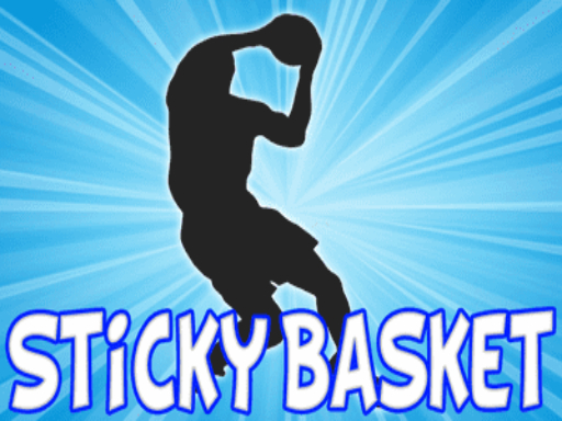 image Sticky Basket 1