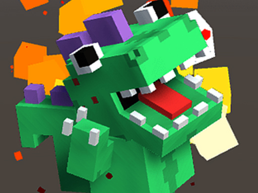 image stomp-stomp