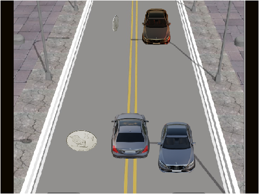 image stone city heroes test
