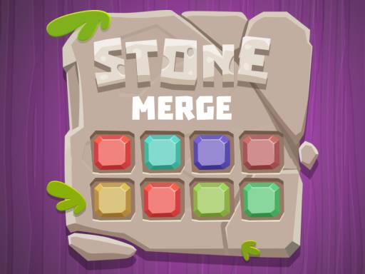 image Stone Merge