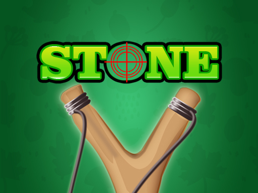 image STONE