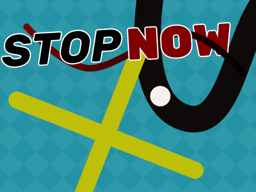 image Stop Now
