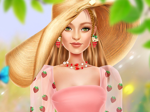 image Strawberella