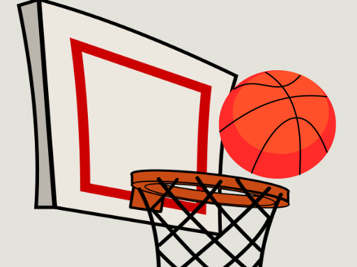 image Street Basketball Association
