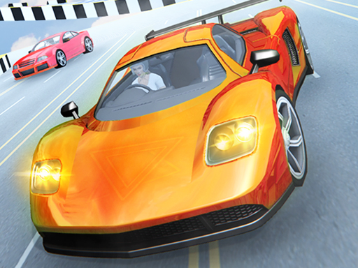 image Stunt Car Challenge 3