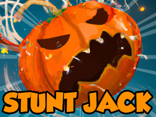 image Stunt Jack