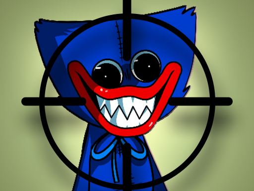 image Stupid Poppy