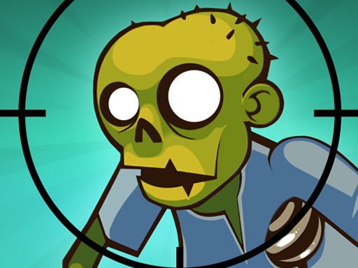 image Stupid-Zombies