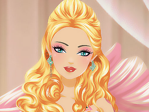 image Stylish Dress Up