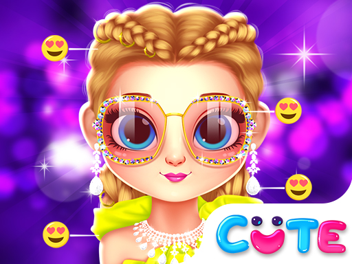 image Stylish Fashion Challenge