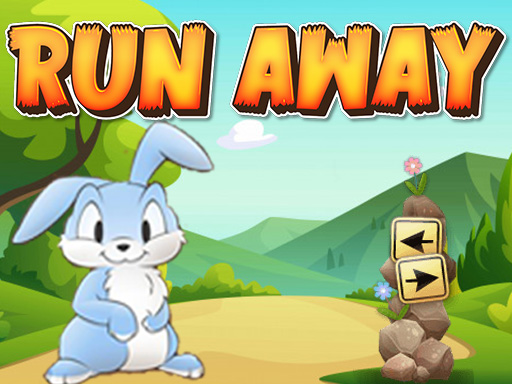 image Subway Rabbit