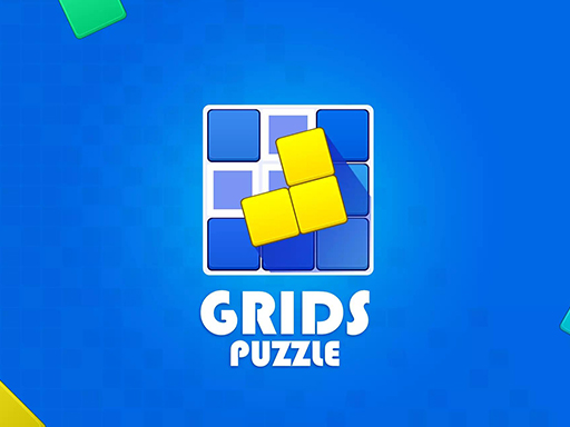 image Sudoblocks