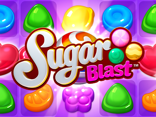 image Sugar Blast