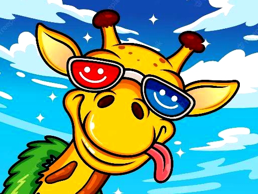 image Summer Puzzle Quest