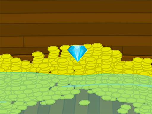 image Sunken Treasure Escape