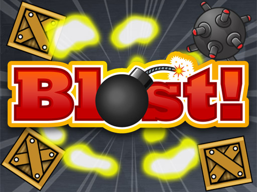 image Super Blast