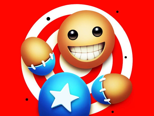 image Super Buddy Kick