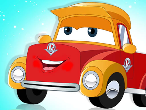 image Super Car Royce Hidden