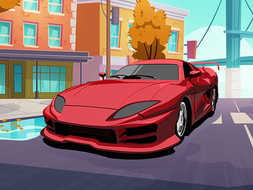 image Super Cars Hidden Letters