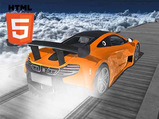 image Super Cars Stunts