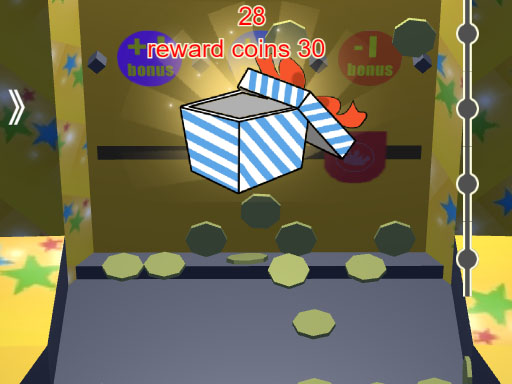 image Super Coin Pusher