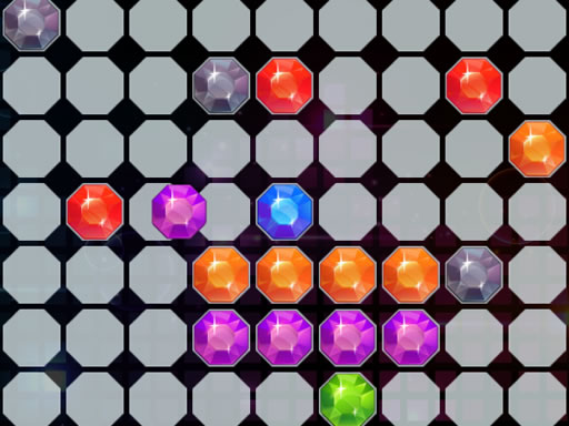 image Super Color Lines