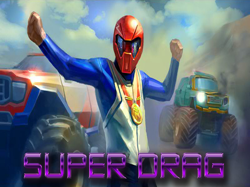 image Super Drag