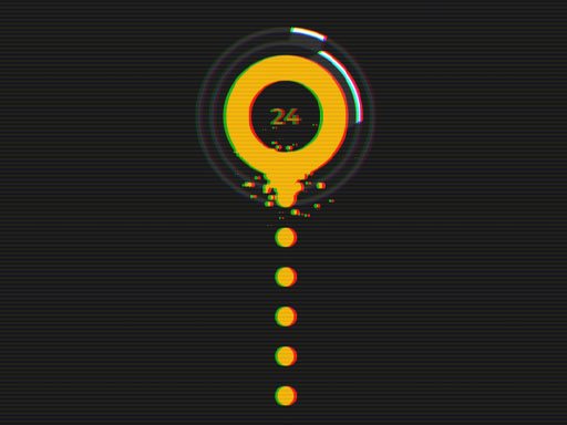 image Super Fire Circle