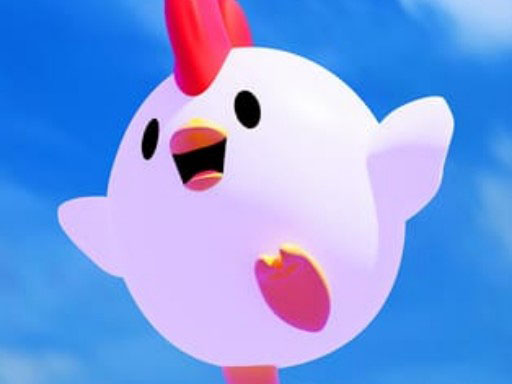 image Super Fowlst 2