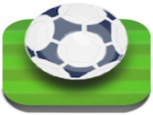image Super Goalkeeper